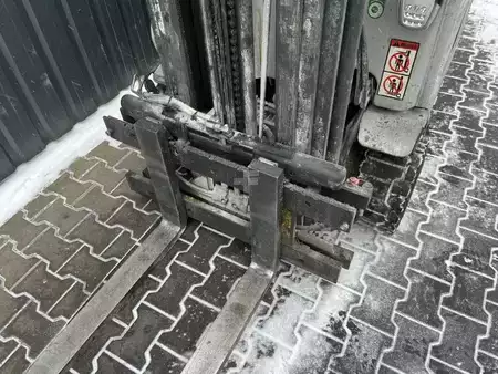 LPG heftrucks 2022  Still RX70-20T (10)