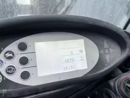 LPG heftrucks 2022  Still RX70-20T (6)