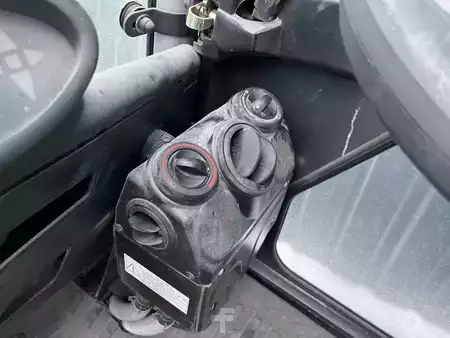 LPG heftrucks 2022  Still RX70-20T (7)