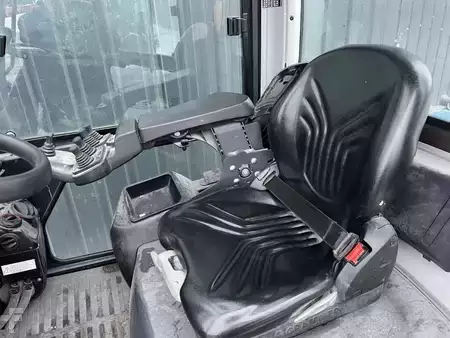 LPG heftrucks 2022  Still RX70-20T (8)