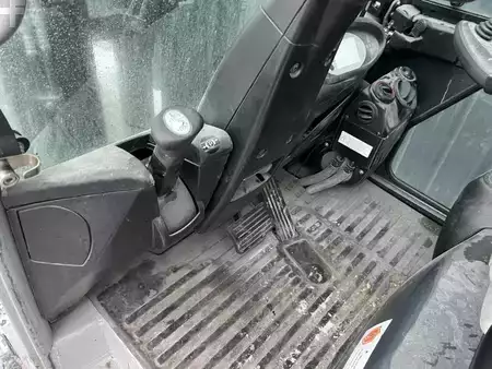 LPG heftrucks 2022  Still RX70-20T (9)