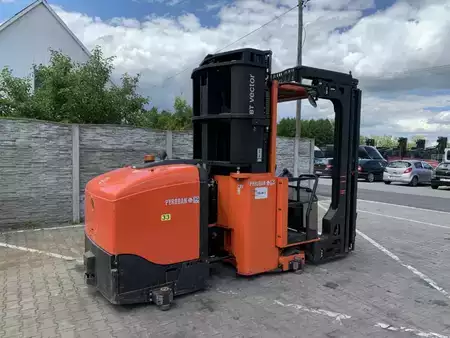 Commissionatori verticali 2014  BT VCE150A (1)