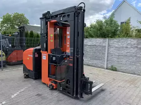 Commissionatori verticali 2014  BT VCE150A (2)