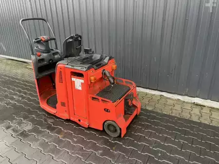 Trekkers 2021  Linde P30 (3)