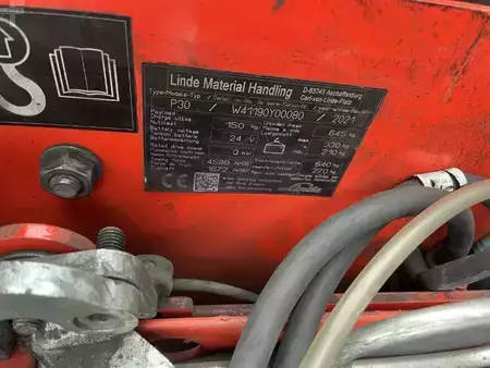 Trekkers 2021  Linde P30 (4)