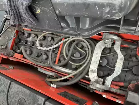 Trekkers 2021  Linde P30 (5)