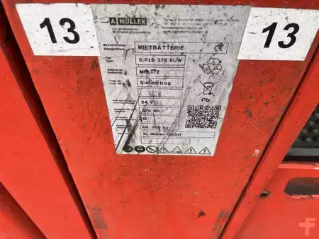 Trekkers 2021  Linde P30 (6)