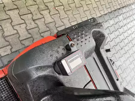 Trekkers 2021  Linde P30 (7)