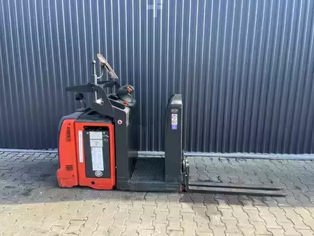 Horizontale orderpickers 2019  Linde V08 (2)