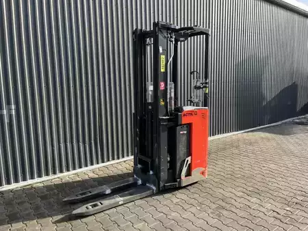 Ståstaplare 2018  [div] Actil L1350 (1)