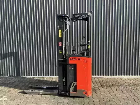 Ståstaplare 2018  [div] Actil L1350 (2)