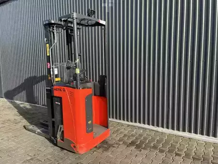 Ståstaplare 2018  [div] Actil L1350 (3)