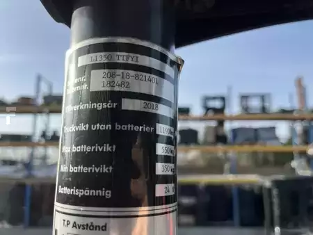 Ståstaplare 2018  [div] Actil L1350 (4)