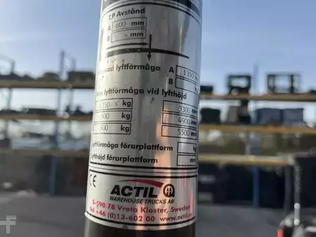 Ståstaplare 2018  [div] Actil L1350 (5)
