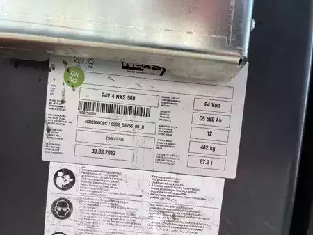 Ståstaplare 2018  [div] Actil L1350 (8)