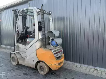 Gas gaffeltruck 2011  Still RX70-30T (3)