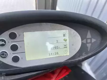 Gas gaffeltruck 2011  Still RX70-30T (6)