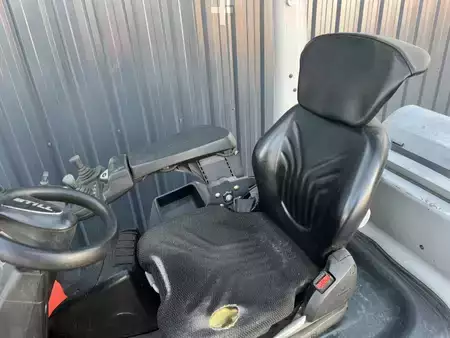 Gas gaffeltruck 2011  Still RX70-30T (7)