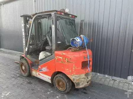 Gas gaffeltruck 2022  Heli CPYD35 (3)