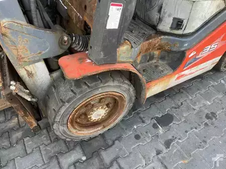 Gas gaffeltruck 2022  Heli CPYD35 (8)