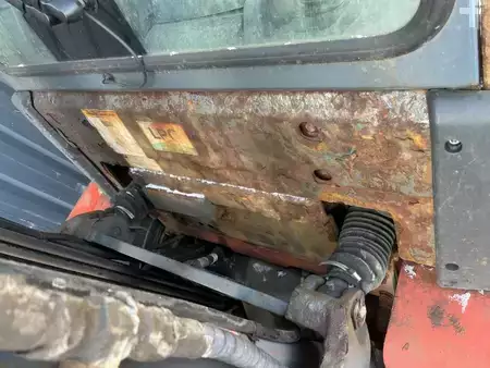 Gas gaffeltruck 2022  Heli CPYD35 (9)