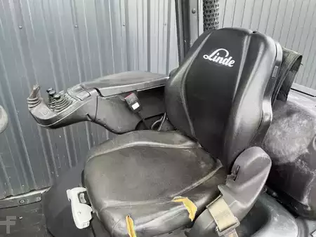 LPG Forklifts 2019  Linde H14T-01 (6)