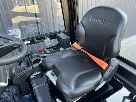 Electric - 3 wheels 2022  Hyundai 15BT-9U (8)