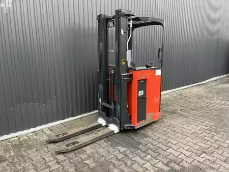 Ledstaplare sitt  [div] Actil L1350 (1)