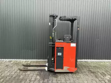 Ledstaplare sitt  [div] Actil L1350 (2)