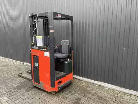 Ledstaplare sitt  [div] Actil L1350 (3)