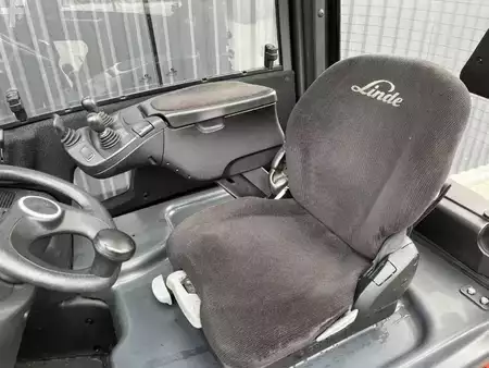 Eléctrica de 3 ruedas 2021  Linde E16L-02 (10)