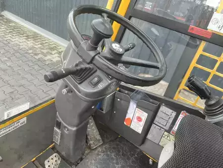 Sidelaster - Baumann HX40-12-54TR (10)