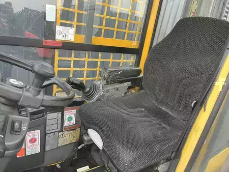 Sidelaster - Baumann HX40-12-54TR (9)