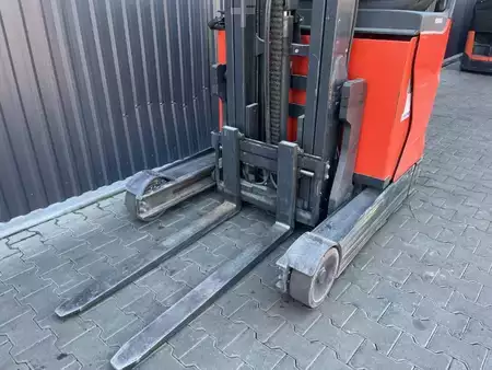 Rækketruck 2018  Linde R14B-01 (10)