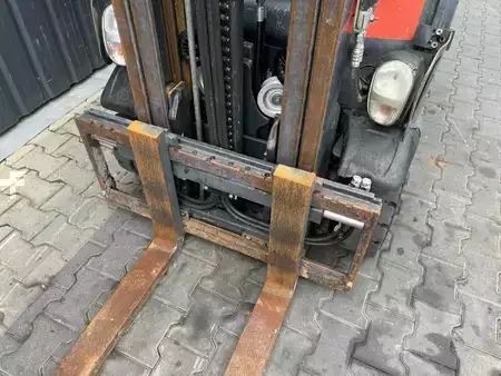 Wózki gazowe 2018  Linde H18T-01 (10)