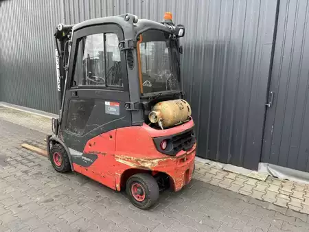 Wózki gazowe 2018  Linde H18T-01 (3)
