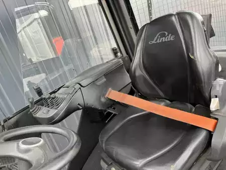 Wózki gazowe 2019  Linde H18T-01 (7)