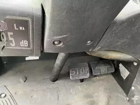 Wózki gazowe 2019  Linde H18T-01 (8)