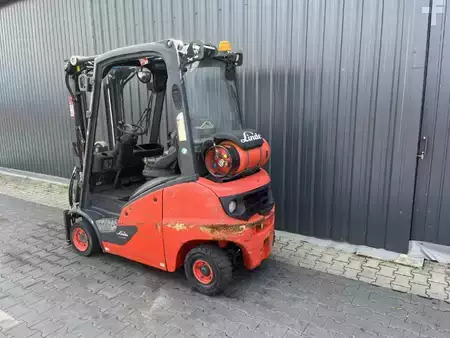 Wózki gazowe 2017  Linde H16T-01 (3)
