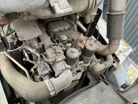 Pozostałe - Liebherr L556XP (10)