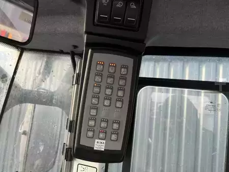 Pozostałe - Liebherr L556XP (6)