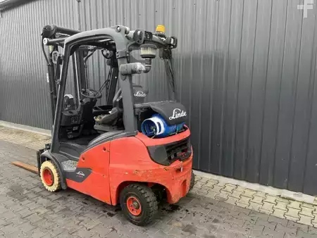LPG VZV 2018  Linde H18T-01 (3)