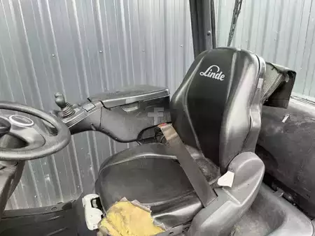 LPG VZV 2018  Linde H18T-01 (6)