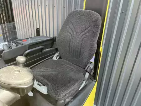 Chariots à mât rétractable 2019  Hyster R1.4 (9)
