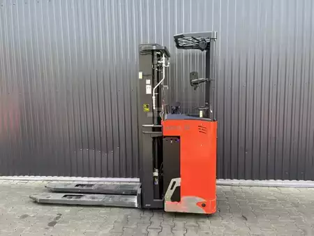 Ståstaplare 2020  [div] Actil L1600 (2)