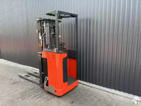 Ståstaplare 2020  [div] Actil L1600 (3)