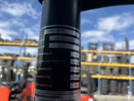 Ståstaplare 2020  [div] Actil L1600 (4)