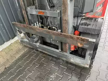 Carrelli elevatori diesel 2013  Linde H60D-02 (10)