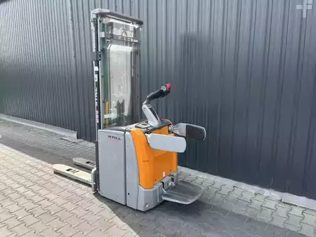 Gerbeurs à conducteur porté debout 2019  Still EXV-SF14i (3)