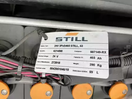 Recogepedido horizontal 2018  Still OPX-L20S (6)